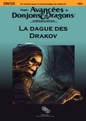 133-daguedracovp