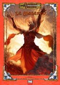 Aide-Magefeu