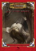 Fievrerouge2_resize