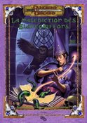 Maledictionblancgriffon