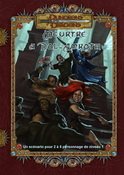 Meurtre a dol_resize