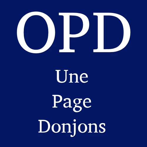 OPD
