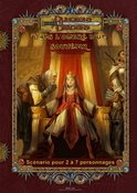 Ombresouvenir