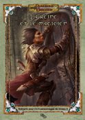 Reinemagicien
