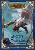 Le culte du dieu requin