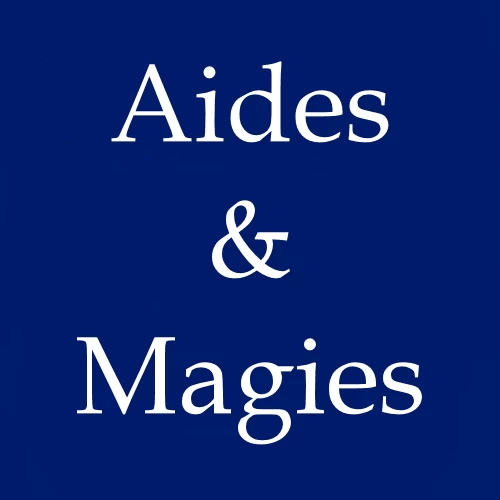 Aides