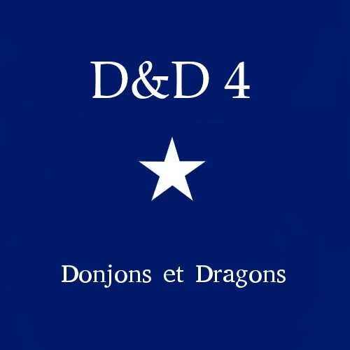 DD4