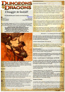 D20_DnD4_S_echapper_de_Sembie_thumbnail